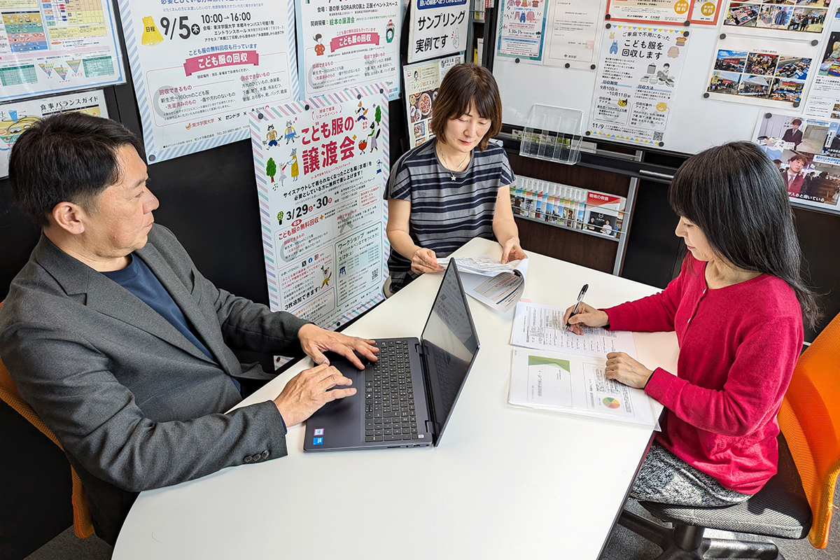 健康経営優良法人【ネクストブライト1000】認定取得、おめでとうございます。ゼンドラ株式会社(代表取締役 関誠 様)
